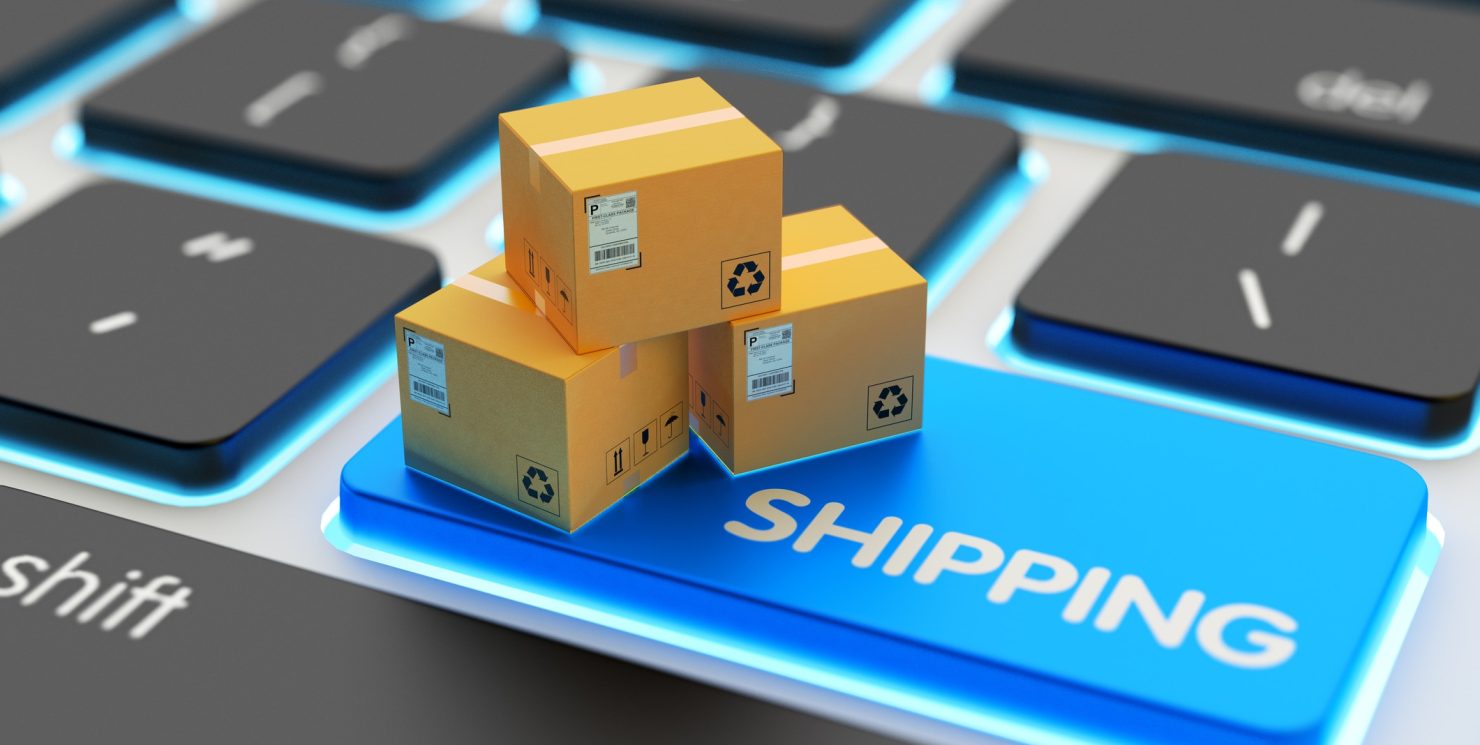 Cómo importar desde China: Guía paso a paso